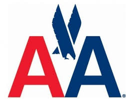 American Airlines (AA)