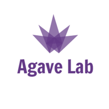 Agave Lab