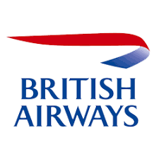 British Airways (BA)