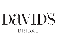 David's Bridal