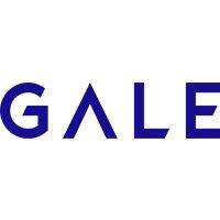 GALE