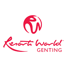 Genting Resort World, Malaysia