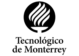 Tecnológico de Monterrey