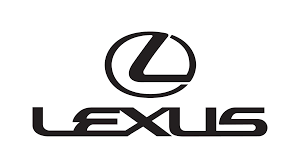 Lexus Canada