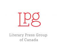 Literary Press Group of Canada