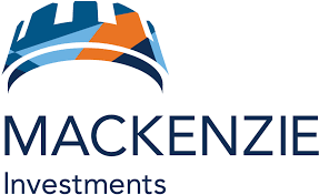 Mackenzie Investments