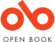 Openbook Toronto