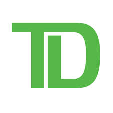 TD Canada Trust