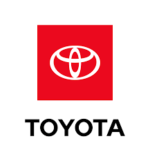 Toyota Canada