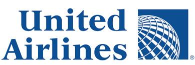 United Airlines (UA)
